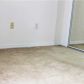 13835 SW 274th Ter # 13835, Homestead, FL 33032 ID:14626113