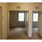 13835 SW 274th Ter # 13835, Homestead, FL 33032 ID:14626114