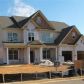 4118 Bradbury Lane, Alpharetta, GA 30022 ID:14759007