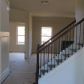 4118 Bradbury Lane, Alpharetta, GA 30022 ID:14759012