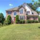 5402 Laurel Ridge Drive, Alpharetta, GA 30005 ID:14484940