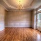 5402 Laurel Ridge Drive, Alpharetta, GA 30005 ID:14484941