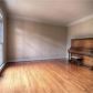 5402 Laurel Ridge Drive, Alpharetta, GA 30005 ID:14484942