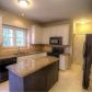 5402 Laurel Ridge Drive, Alpharetta, GA 30005 ID:14484944