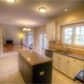 5402 Laurel Ridge Drive, Alpharetta, GA 30005 ID:14484945