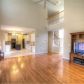 5402 Laurel Ridge Drive, Alpharetta, GA 30005 ID:14484946