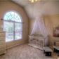 5402 Laurel Ridge Drive, Alpharetta, GA 30005 ID:14484948