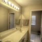 5402 Laurel Ridge Drive, Alpharetta, GA 30005 ID:14484949