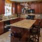 3310 Drayton Manor Run, Lawrenceville, GA 30046 ID:14836956