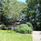 1043 Muirfield Drive, Marietta, GA 30068 ID:14519692