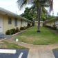 2241 Monroe St # 4, Hollywood, FL 33020 ID:14703787
