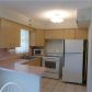 2241 Monroe St # 4, Hollywood, FL 33020 ID:14703788