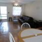 2241 Monroe St # 4, Hollywood, FL 33020 ID:14703789
