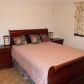 2241 Monroe St # 4, Hollywood, FL 33020 ID:14703790