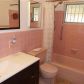2241 Monroe St # 4, Hollywood, FL 33020 ID:14703791