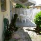 2241 Monroe St # 4, Hollywood, FL 33020 ID:14703792
