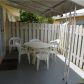 2241 Monroe St # 4, Hollywood, FL 33020 ID:14703794