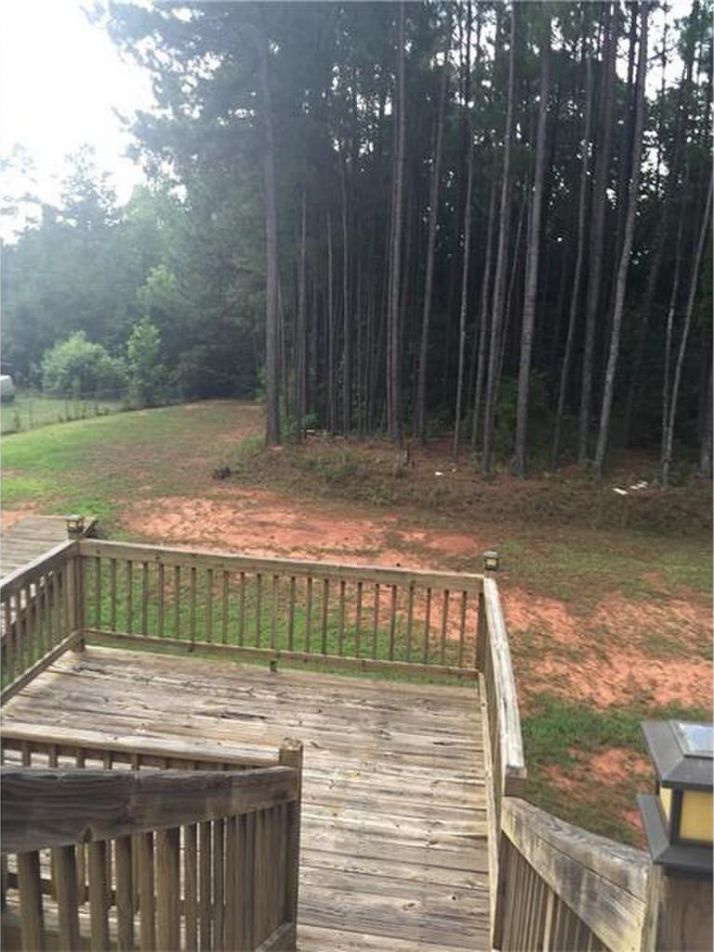 195 Mills Drive, Covington, GA 30016