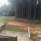 195 Mills Drive, Covington, GA 30016 ID:14764302