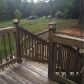195 Mills Drive, Covington, GA 30016 ID:14764303