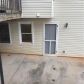 195 Mills Drive, Covington, GA 30016 ID:14764304