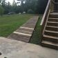 195 Mills Drive, Covington, GA 30016 ID:14764305
