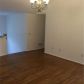 195 Mills Drive, Covington, GA 30016 ID:14764306