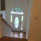195 Mills Drive, Covington, GA 30016 ID:14764307