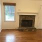 195 Mills Drive, Covington, GA 30016 ID:14764308