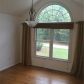 195 Mills Drive, Covington, GA 30016 ID:14764309