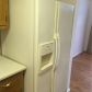 195 Mills Drive, Covington, GA 30016 ID:14764310