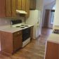 195 Mills Drive, Covington, GA 30016 ID:14764311