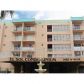 1655 W 44th Pl # 304, Hialeah, FL 33012 ID:14822500