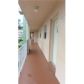 1655 W 44th Pl # 304, Hialeah, FL 33012 ID:14822501