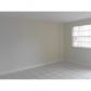 1655 W 44th Pl # 304, Hialeah, FL 33012 ID:14822502