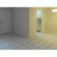 1655 W 44th Pl # 304, Hialeah, FL 33012 ID:14822503