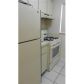 1655 W 44th Pl # 304, Hialeah, FL 33012 ID:14822504