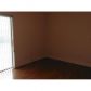 1655 W 44th Pl # 304, Hialeah, FL 33012 ID:14822506