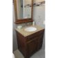 1655 W 44th Pl # 304, Hialeah, FL 33012 ID:14822507