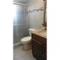 1655 W 44th Pl # 304, Hialeah, FL 33012 ID:14822508