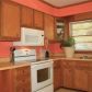 15 Y Z Sailors Road, Jefferson, GA 30549 ID:14840563