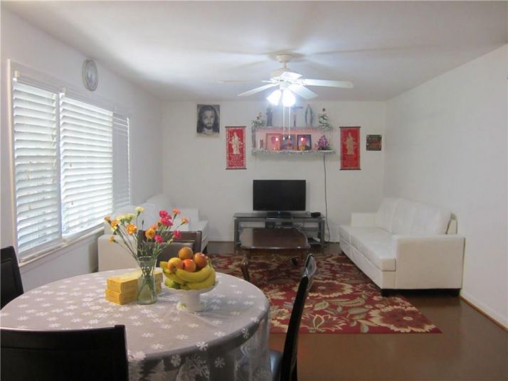 4308 Rockbridge Road, Stone Mountain, GA 30083
