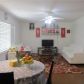 4308 Rockbridge Road, Stone Mountain, GA 30083 ID:14816687