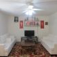 4308 Rockbridge Road, Stone Mountain, GA 30083 ID:14816688