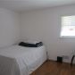 4308 Rockbridge Road, Stone Mountain, GA 30083 ID:14816689