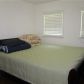 4308 Rockbridge Road, Stone Mountain, GA 30083 ID:14816690
