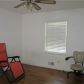 4308 Rockbridge Road, Stone Mountain, GA 30083 ID:14816691