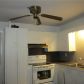 4308 Rockbridge Road, Stone Mountain, GA 30083 ID:14816692