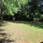 4308 Rockbridge Road, Stone Mountain, GA 30083 ID:14816693