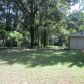 4308 Rockbridge Road, Stone Mountain, GA 30083 ID:14816694